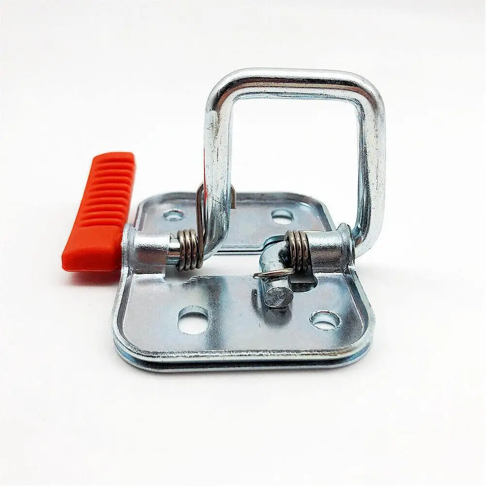 

16D823186A Защелка замка капота двигателя автомобиля 1K8823186D подходит для VW Jetta MK6 Caddy 2K Scirocco Touran Passat B7