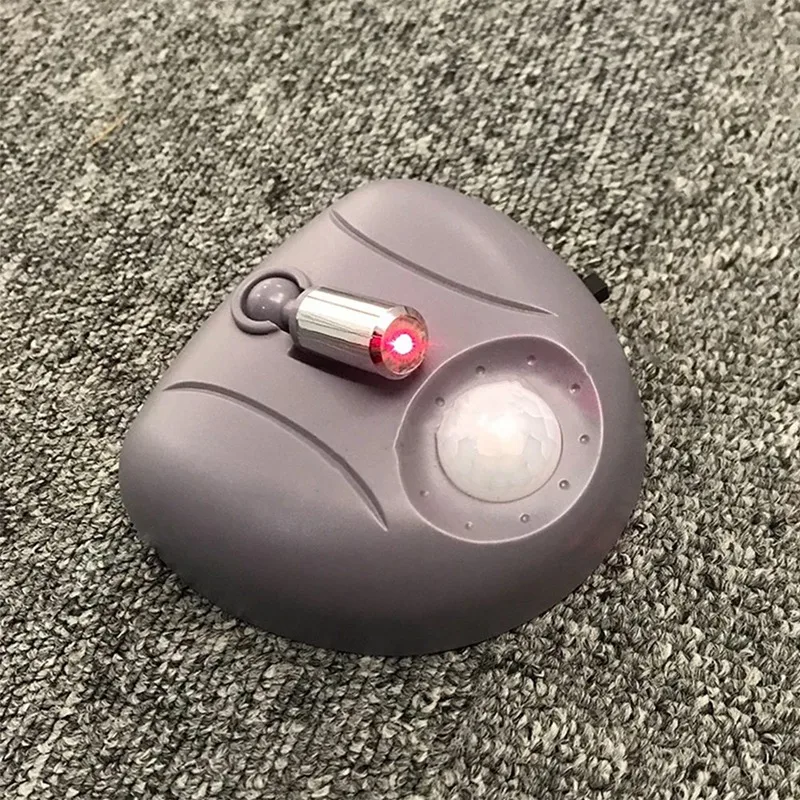 Вспомогательное устройство для парковки гаража индукционный лазерный локатор