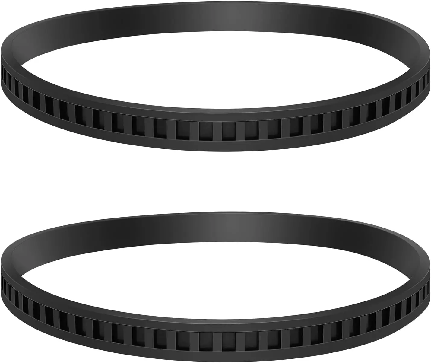 Лента для ленточной пилы 650721-00 Dewalt Резиновая лента шин 514002079 A02807 DCS374 DWM120