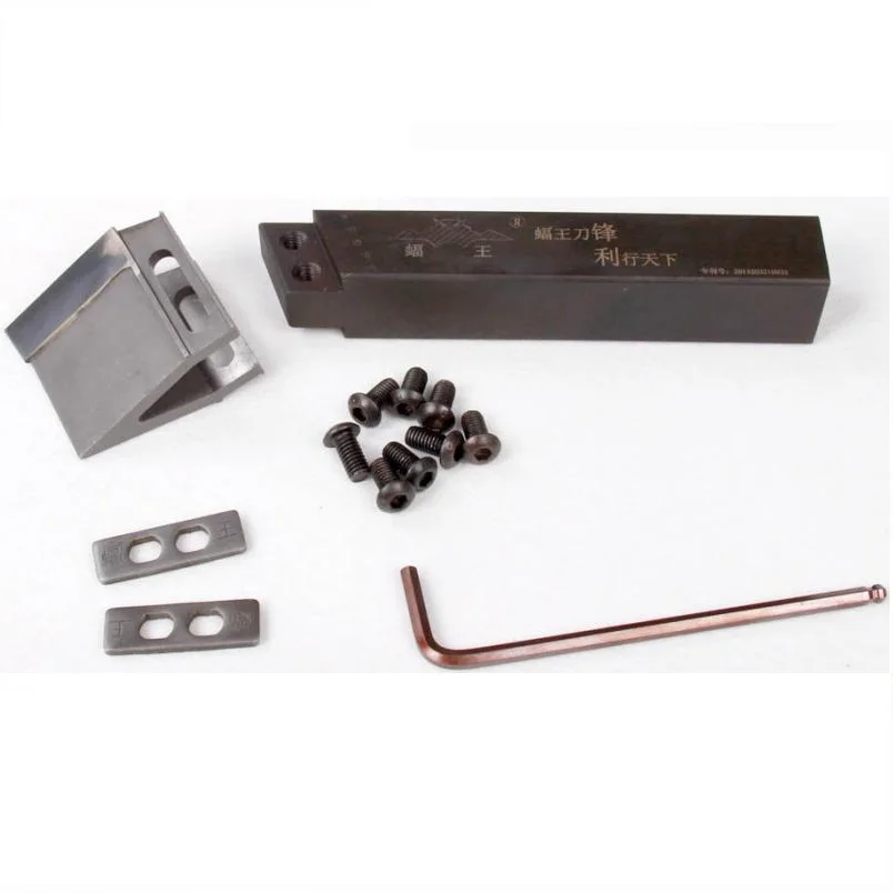 

R1 tip cutters fast speed Hss blades tools for cnc wood lathe