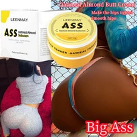 natural smooth buttock enlargement cream sexy hip butt enlarger lift up enlarge bigger butt effective body cream get big ass