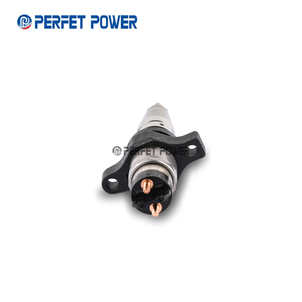 

0445120018 0 445 120 018 Diesel Fuel Injector China Made New