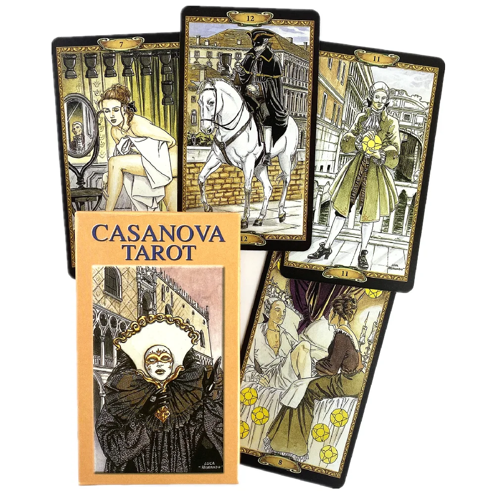 Карты таро казанова. Колода карт таро казанова. Таро казановы галерея карт. Таро казановы галерея карт. Колода таро казановы.