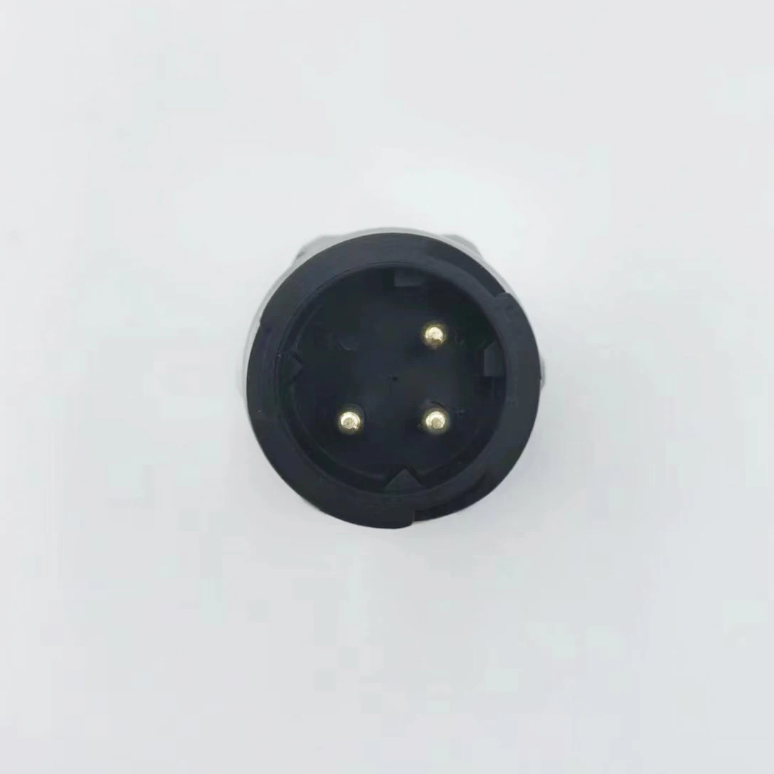 Датчик давления 4410441010