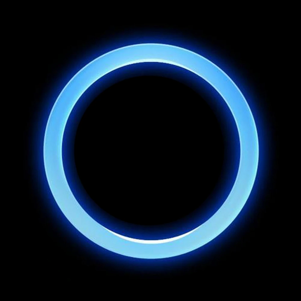 

Водонепроницаемый металлический переключатель кнопки 12/16/19/22 мм 6/12/24/110/220 В