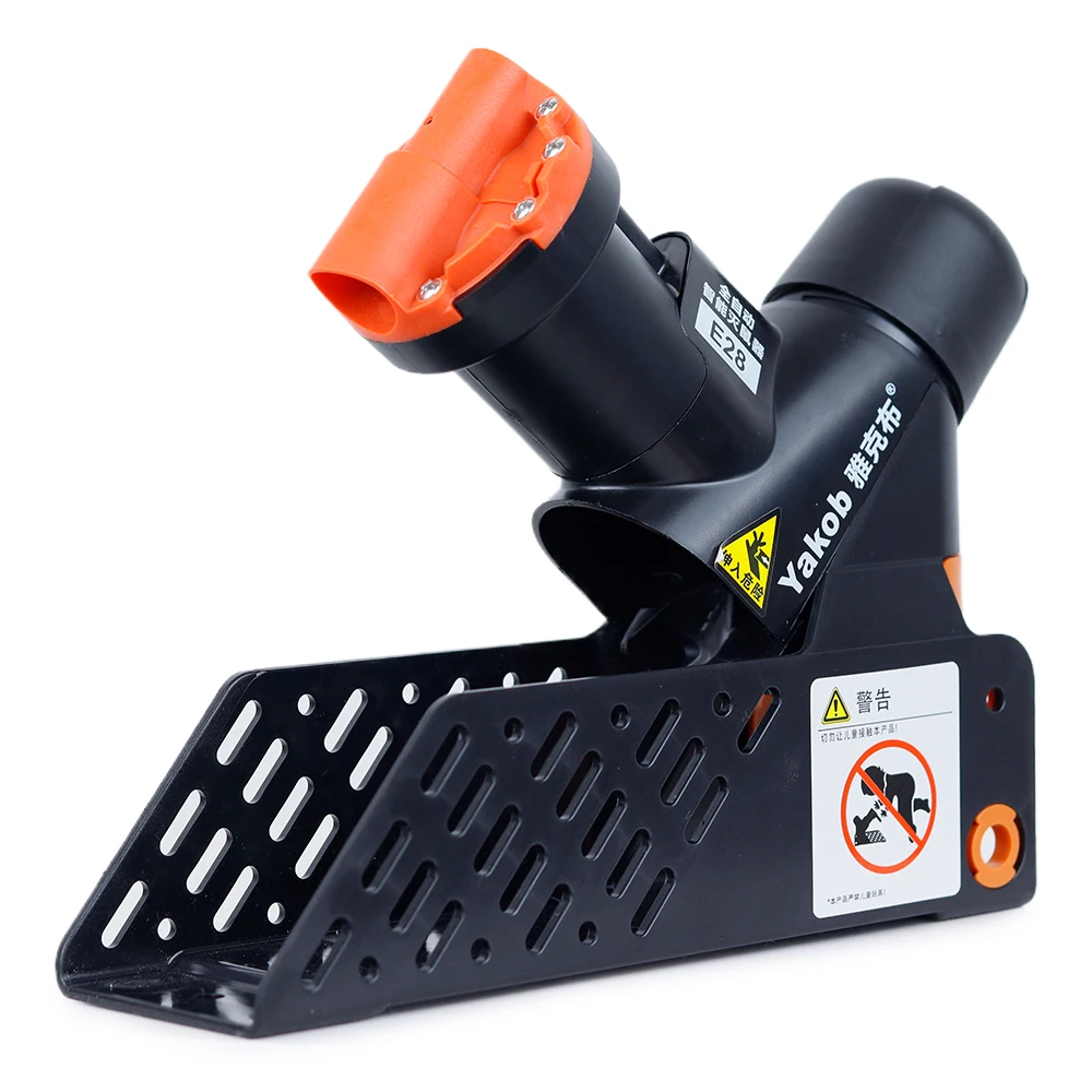 Новейшая портативная легкая многофункциональная ловушка для мыши и щуров A24 CO2