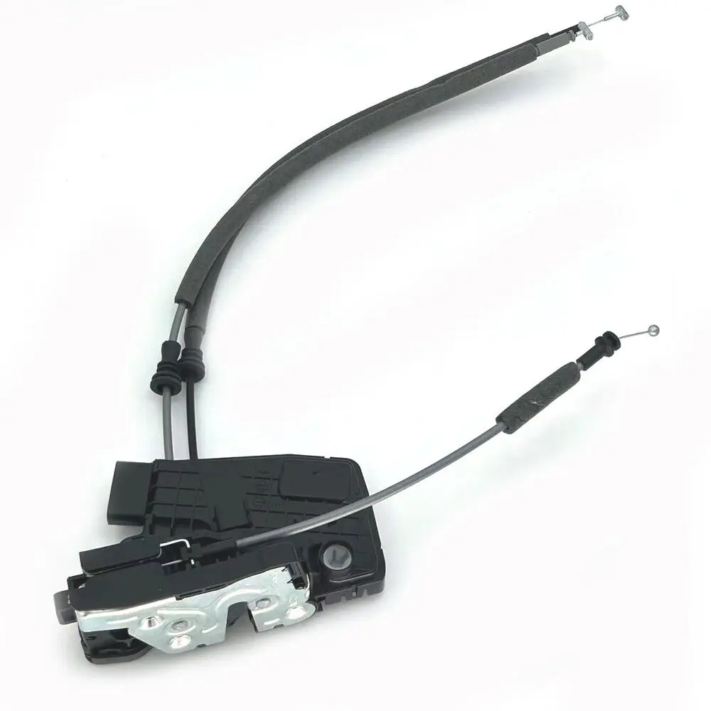 Привод дверного замка передний левый для Hyundai Elantra 2017-2020 81310F2030 81320F2010