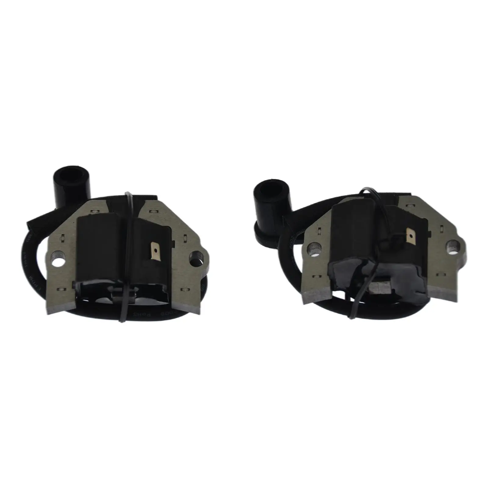 

2x Ignition Coil 21171-0745 Accessories Automotive Interchange for Kawasak
