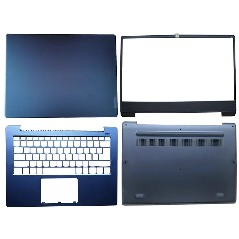 Новинка для Lenovo 7000-14IKBR 330S-14 задняя крышка ЖК-дисплея/передняя панель рамка/Упор