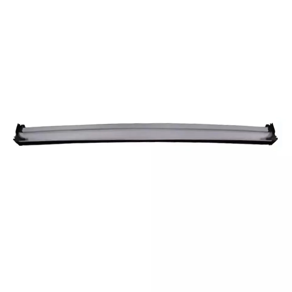 Автомобильная панорамная Солнцезащитная крыша A1767800040 шторка в сборе для Mercedes-Benz