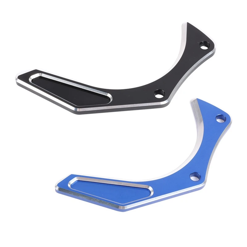 Защитная крышка корпуса двигателя мотоцикла для TM RACING MOTO MX EN 250 300 MX250 MX300 EN250 EN300