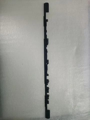 Корпус для Lenovo YOGA Slim 7 Pro14 Xiaoxin Pro 14 ACH