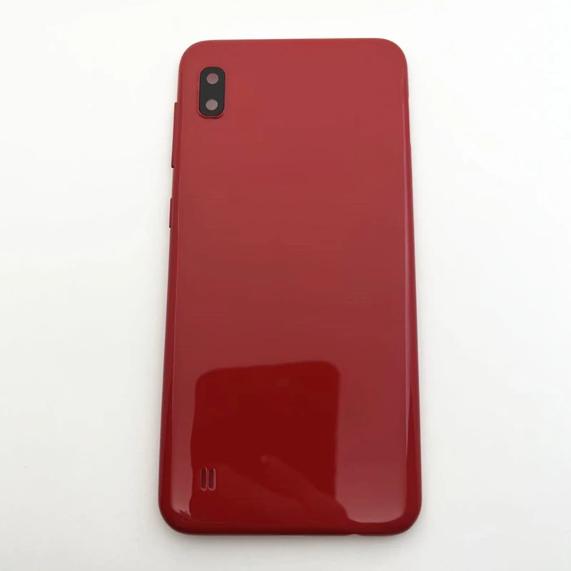 Задняя крышка батарейного отсека для Samsung Galaxy A10 A105 A105F