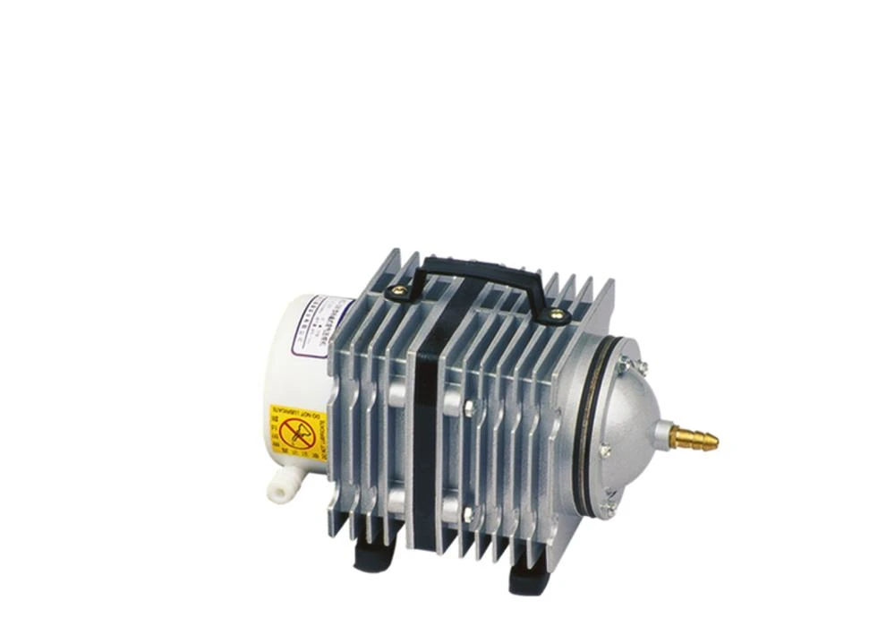 для воздушного насоса aco-001 aco-004 aco-005