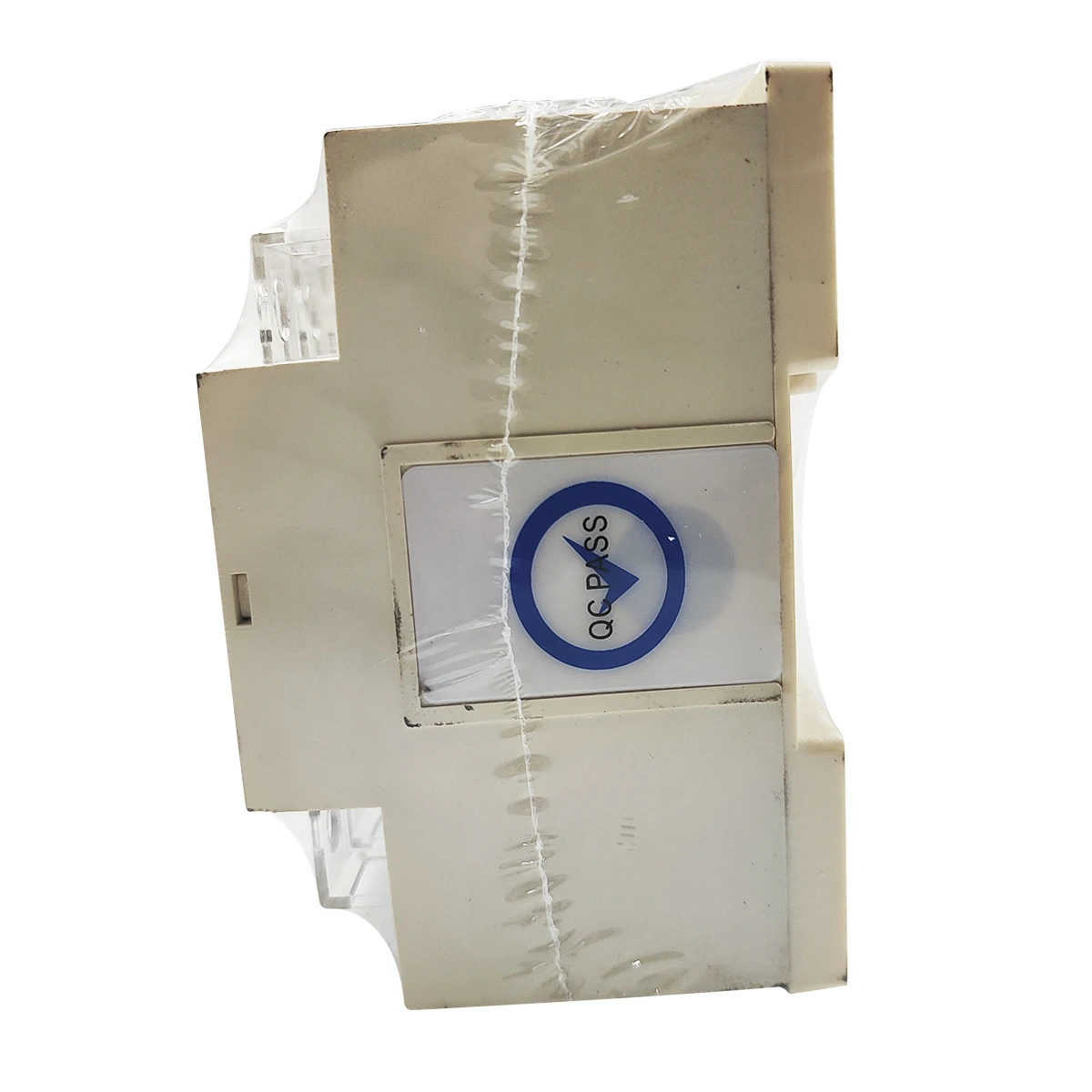 NOFUEL PV Солнечный автоматический резервный переключатель 3P 100A 220V Solar To Grid Dual Power