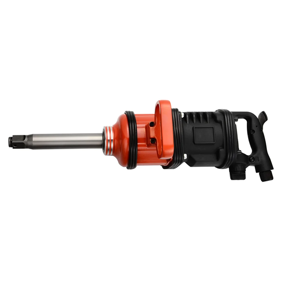 

Car accessory tire repair tool 1" air impact wrench MH90/95