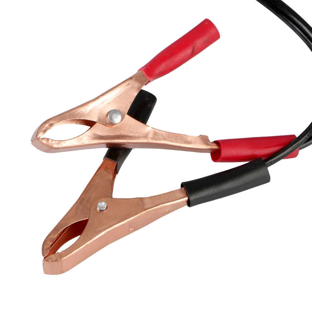 Насос для перекачки масла Электрический Всасывающий насос 1-4 л/мин 12 В