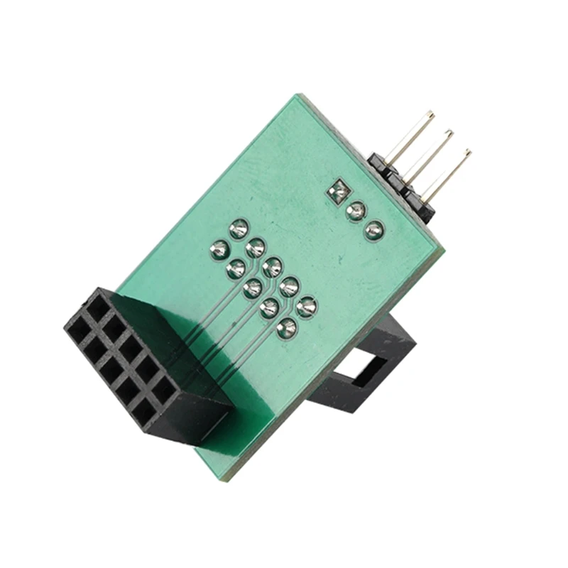 Плата адаптера контакт 27 плата для Ender 3 CR-10 BL сенсорного датчика нити аксессуары