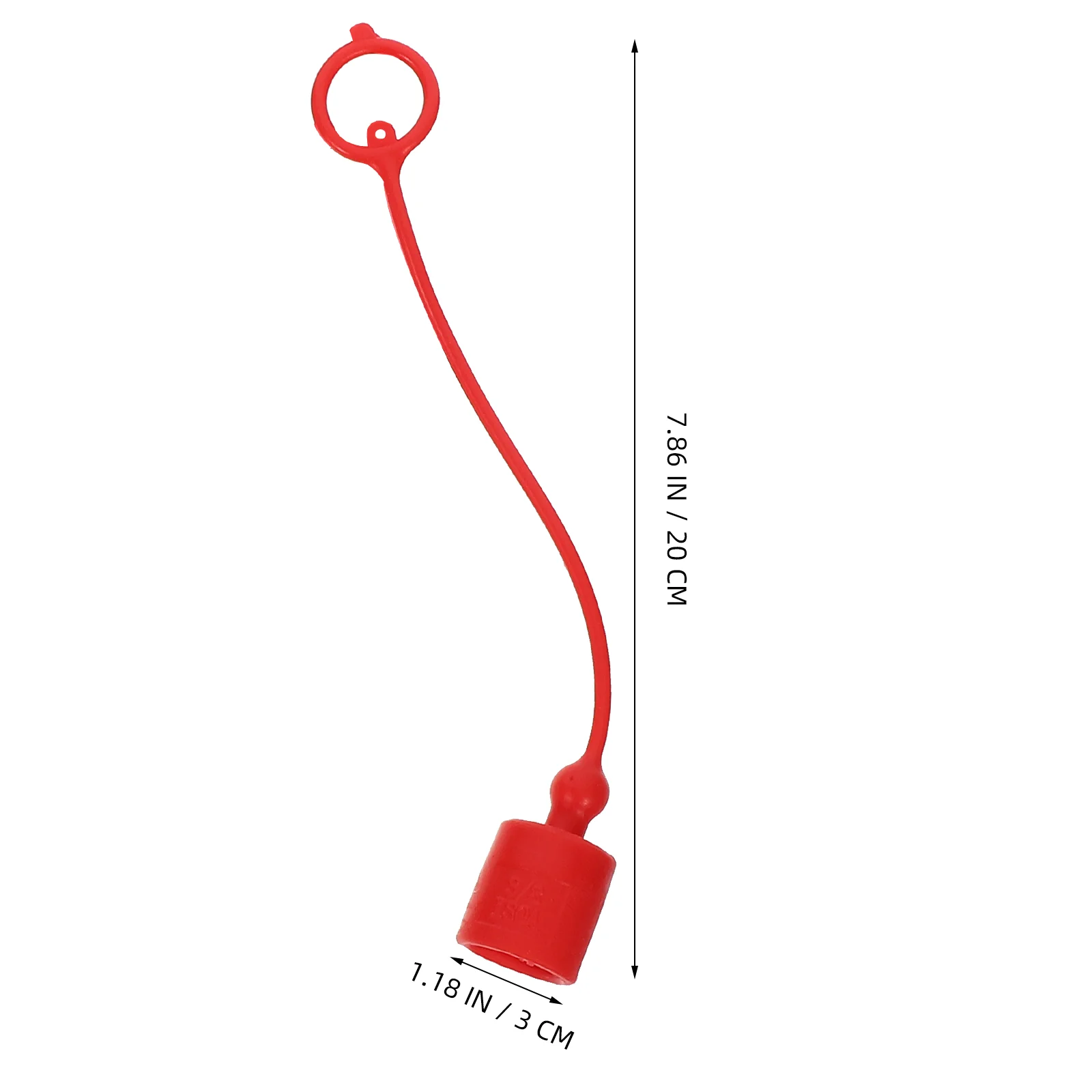 8 шт. гидравлические колпачки для быстрого соединения пылезащитные