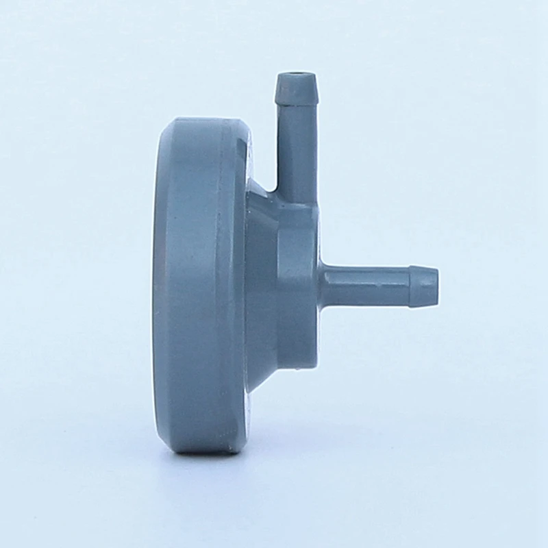 Нагреватель топливный дозирующий насос демпфер комплект Замена для Webasto 478814 &amp 12V