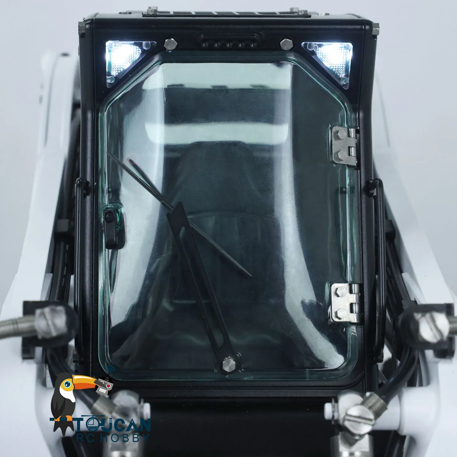 Рисунок 6 - 60000 точек, подарок для акции