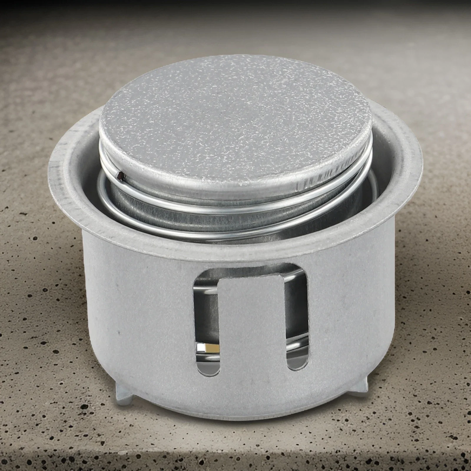 Обменитель температуры рисоварки Запчасти для бытовой техники Бытовая техника