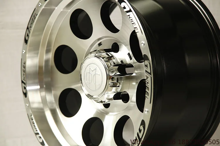 Высокое качество 18 19 20 дюймов 5*120 T6061 Кованые диски из сплава для BMW 330 430 530 GT X1 630 740 X3