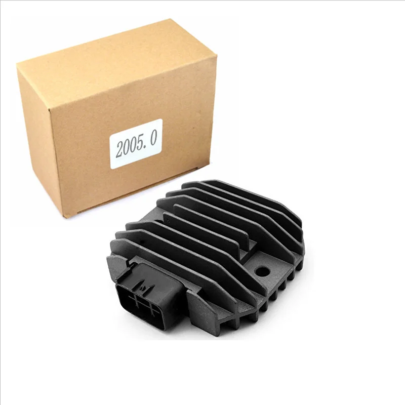 

Подходит для Yamaha xvs650 Kawasaki 600 Suzuki an400