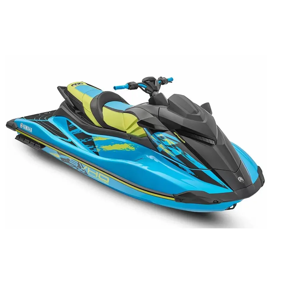Fresh Quad (Jet Ski) 1400cc RWD Gibbs XL Jet Drive Амфибия ATV Снегоход Гидроцикл