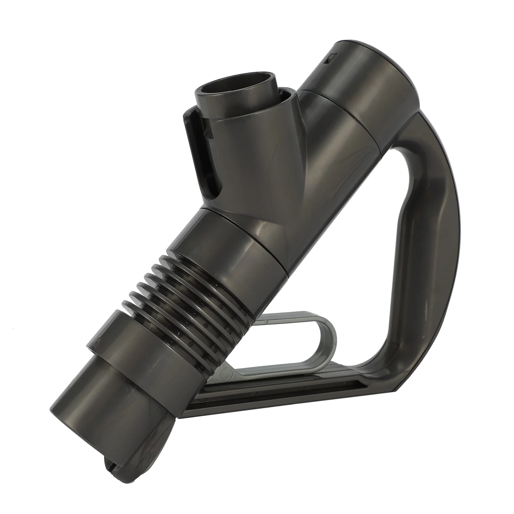 Запчасти для пылесоса Dyson DC19 DC23 DC26 DC29 DC32 DC36 DC37