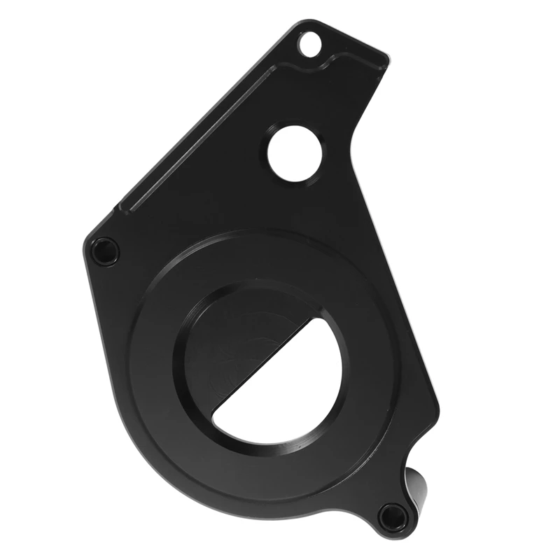 

Motorcycle Chain Protector Decorative Cover Front Sprocket Guard Cover For HONDA Monkey 125 CT125 HUNTER CUB