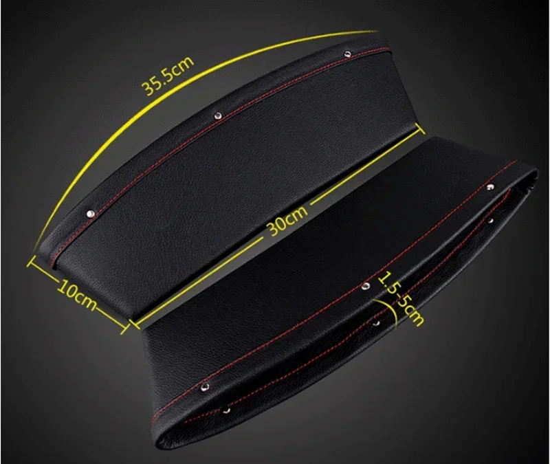 Универсальный ящик для хранения автомобильного сиденья Lifan X60 Cebrium Solano New Celliya Smily