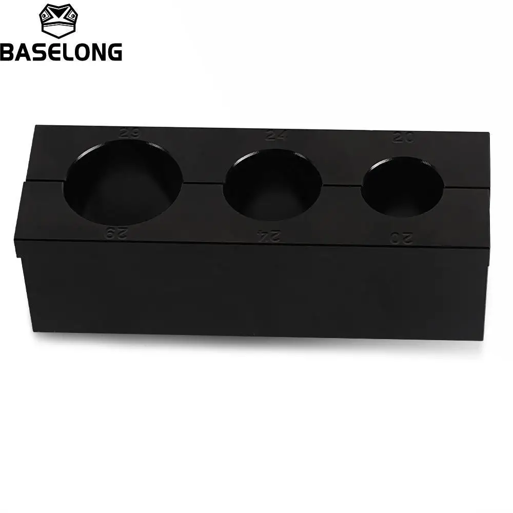 

Инструмент-держатель амортизатора задней подвески 20/24/29 мм для KTM 390/790/890/1090/1190ADVENTURE 1290 Super Adventure 1290 SuperDuke