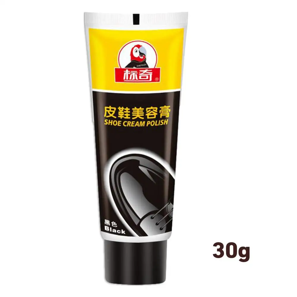 

Восстановитель кожи для автомобильных сидений, крем для восстановления кожи, многофункциональный восстанавливающий крем для кожи, средство для удаления царапин