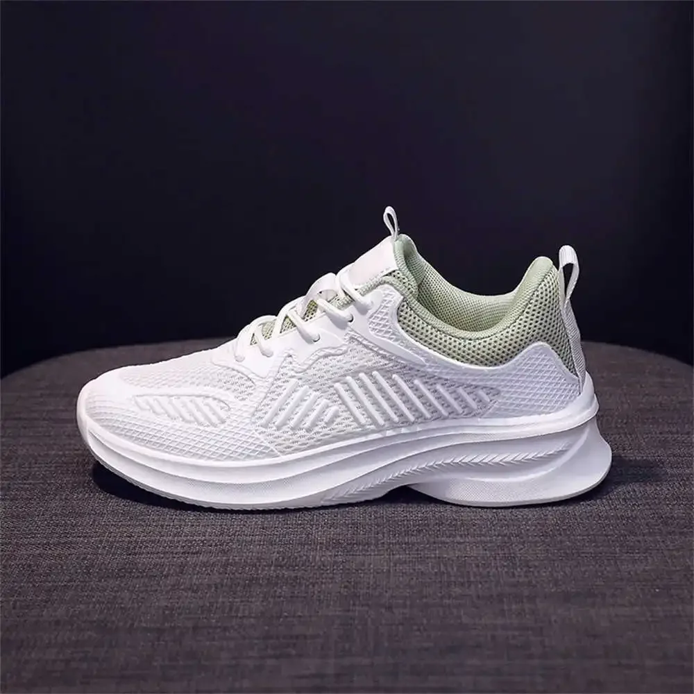 

summer breathable sneakers size 44 Skateboarding shoes luxury designer women chunky tennis woman sports tenisky deals YDX1