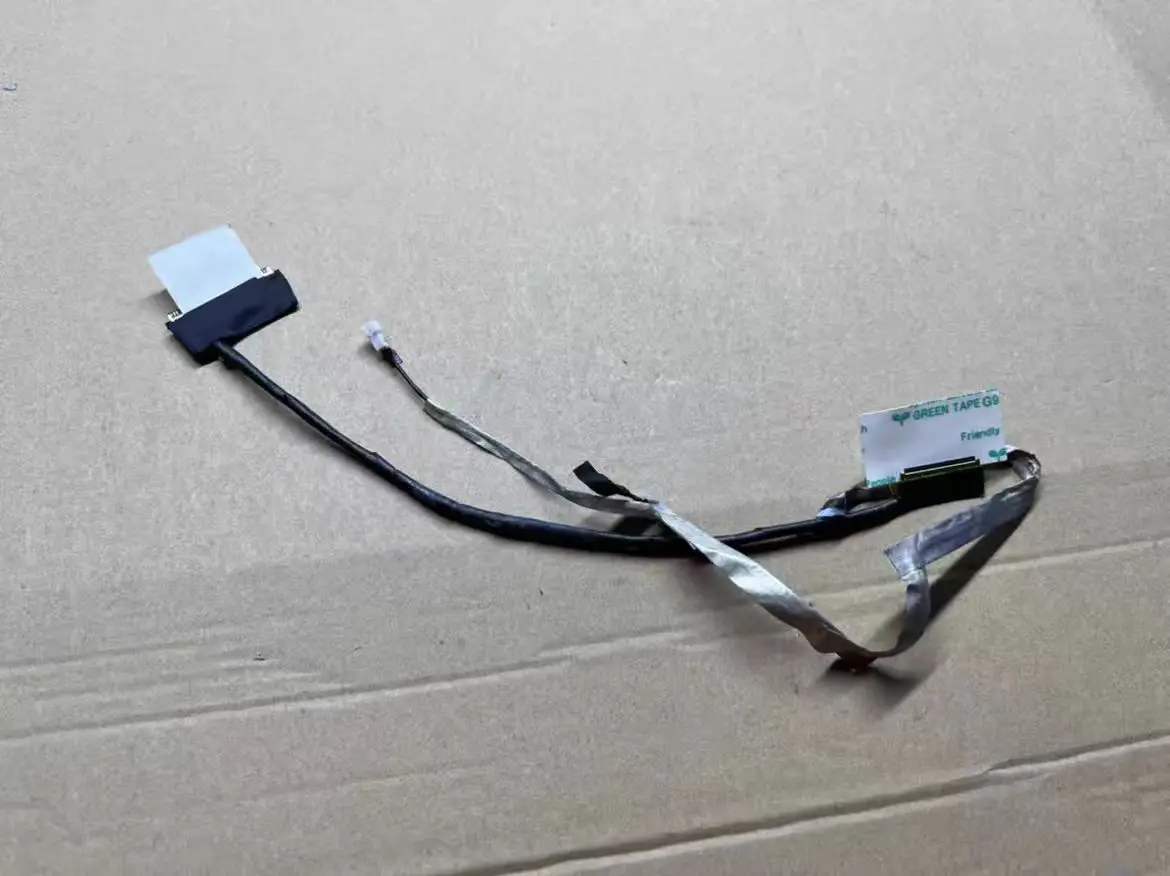 Для Acer V5-531 Φ Plate line 50.4TU08.012