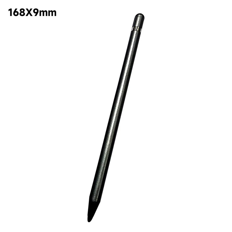 For IOS/Android System Apple iPad Phone Universal Capacitive Drawing Stylus Screen Pen Smart Pen Stylus Pencil Pen Accessories images - 6