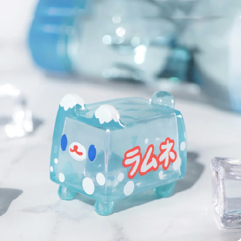 Аксессуары для кошек и Единорогов