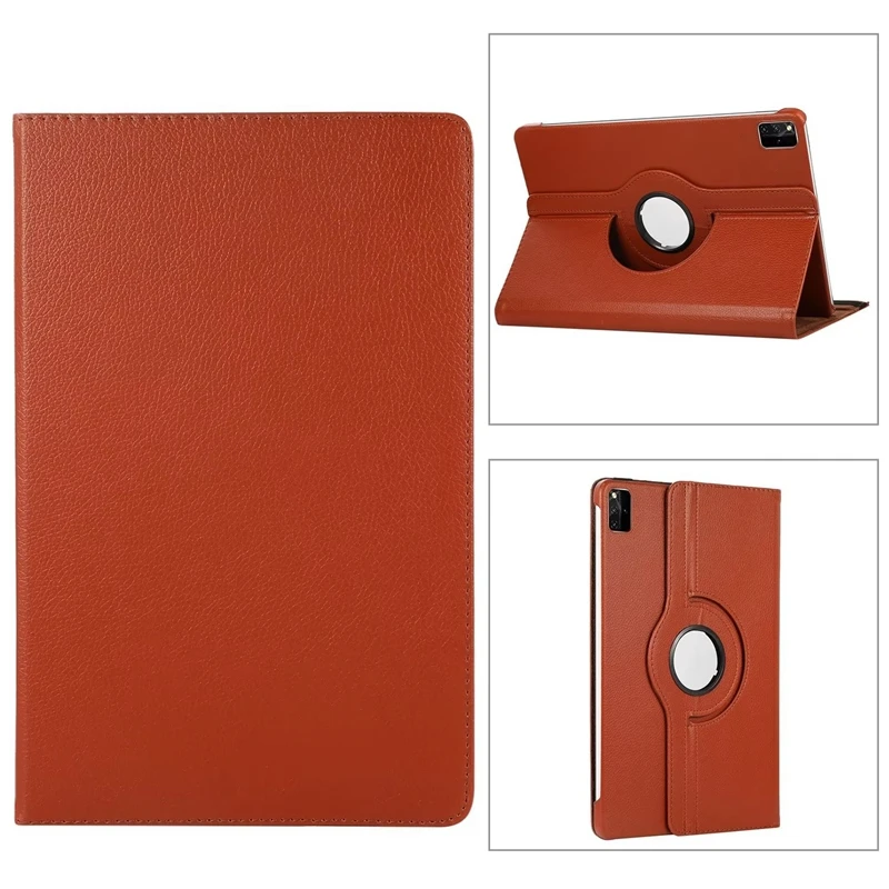 

Чехол для планшета Xiaomi RedMi Pad 10,61 дюйма 2022 дюймов, для Xiaomi Mi Pad 5 Pro 11 дюймов, откидной Чехол-книжка, вращающийся на 360 градусов чехол-подставка из...