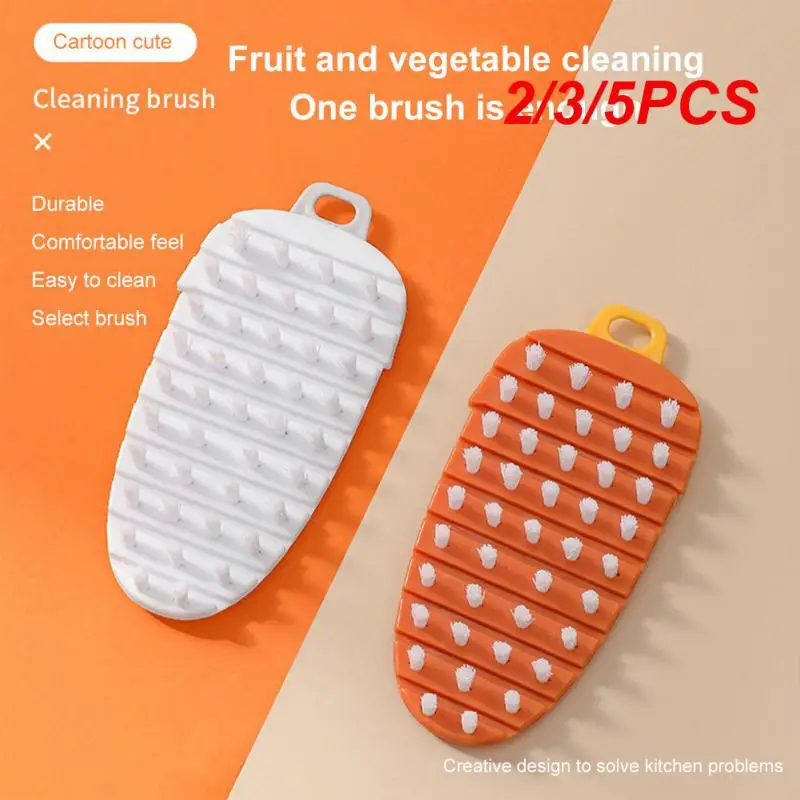 

2/3/5 шт., многофункциональные гибкие кастрюли и миски для овощей