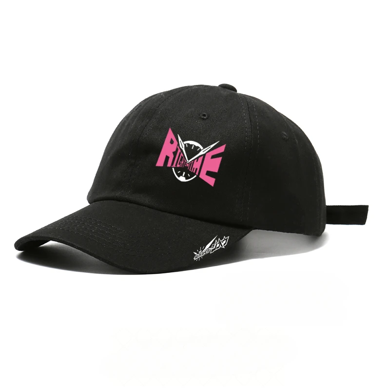 Кепка Bandai New Masked Rider