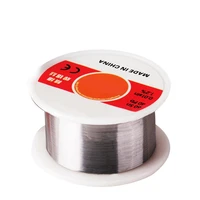 premium soldering tin wire complete rosin additives practical soldering tin wire solder wire rosin core solder wire