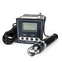 digital ph controller with 4 20ma output digital ph meter