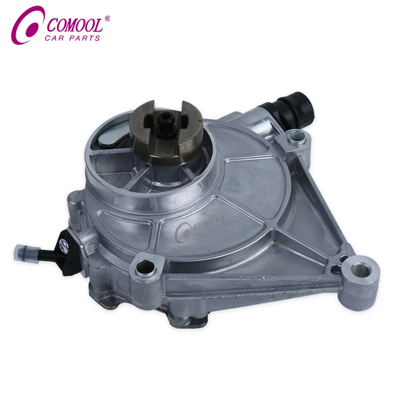 Автозапчасти COMOOL тормозной вакуумный насос 11667640279 усилитель для BMW F20 F35 F10 F18 E84 F25