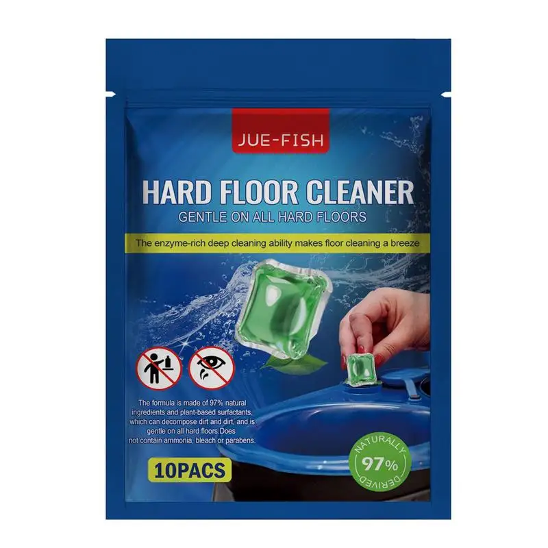 

Hard Floor Formula Cleaning Supplies For Hard Floors Cleans Ceramics Sink Marble Wooden Furniture Floor Natural Fragrance