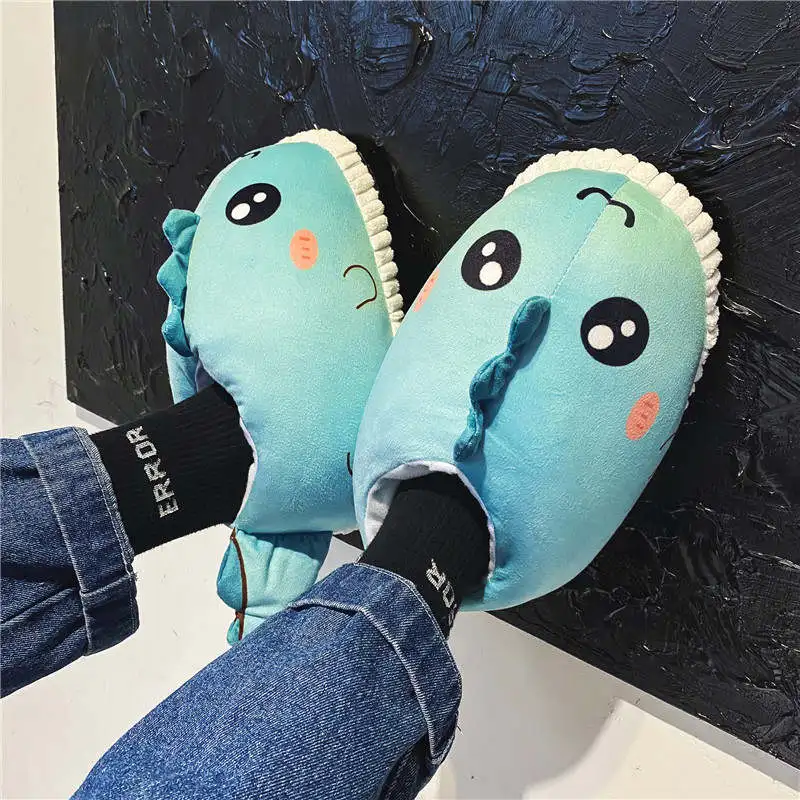 

Teenage Summer Sandals Number 43 Slide Slipper Tennis To Exercise Male Sandal Safety Tennis Shoes 2021 Shock Absorber Tennis