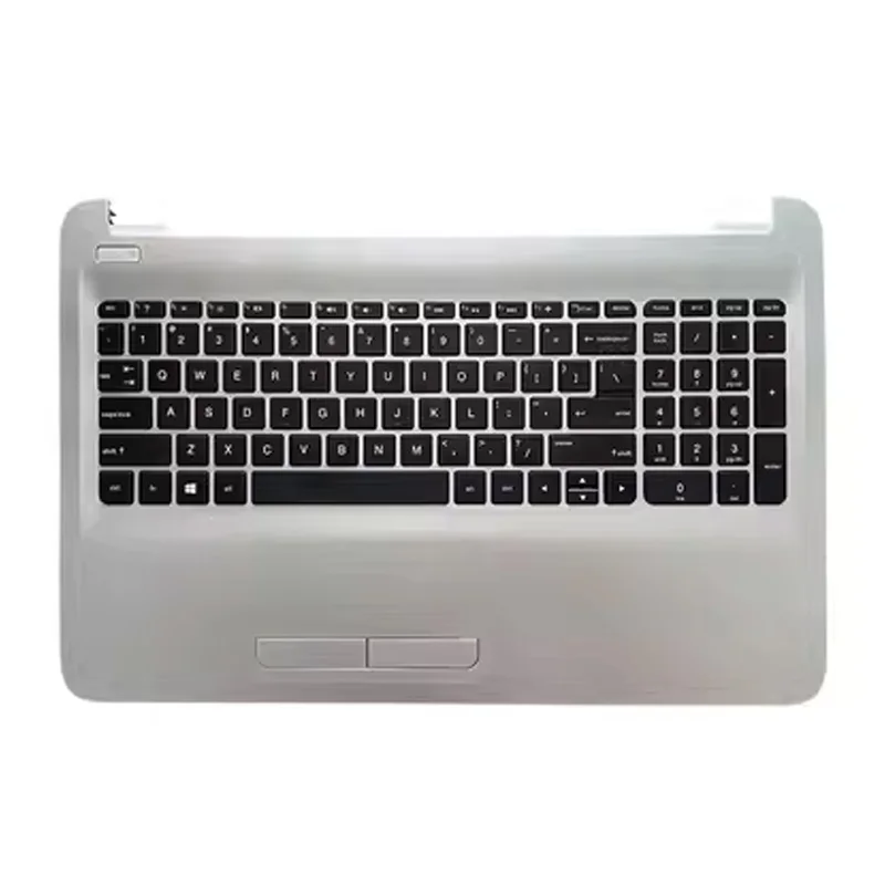 Новинка для ноутбука HP 15-AC 15-AF 15-AY 250 G4 G5 255