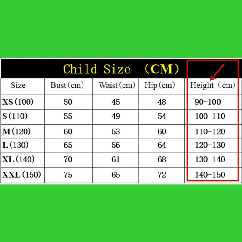 Костюм для косплея Капитана Америка костюмы боди супергероя на Хэллоуин