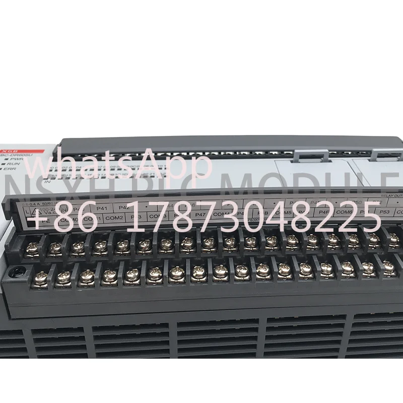 Фото Новый оригинальный XBC-DR60SU XBC-DN20SU XBC-DN30SU XBC-DN40SU XBC-DN60SU XBC-DR30SU №2