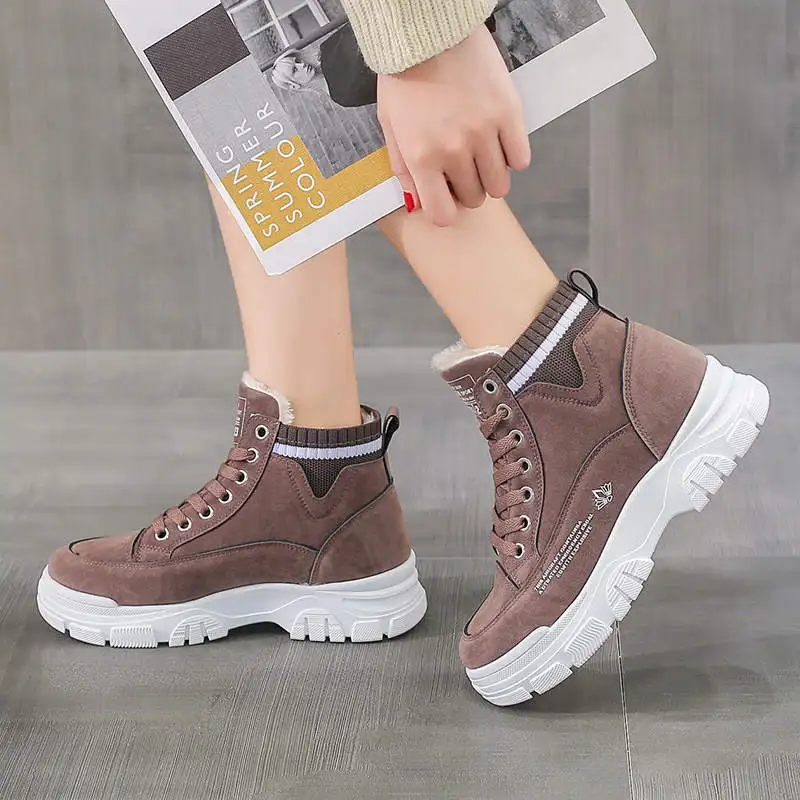 

Men Sport Shoes 2022 Tenis Fashion Tenis Running Designer Luxury 2022 Brand Shoes Men's Sports Red Men's White Sneakers Tennis